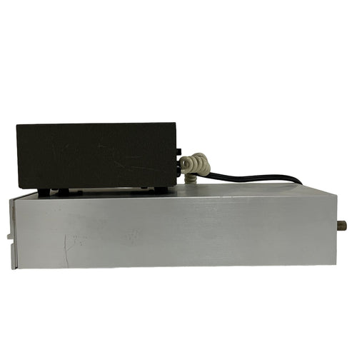 Headphone Amplifier Denon Ha-1000 B11153741