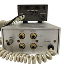 Headphone Amplifier Denon Ha-1000 B11153741
