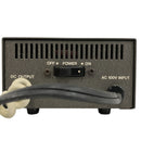 Headphone Amplifier Denon Ha-1000 B11153741