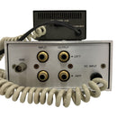 Headphone Amplifier Denon Ha-1000 B11153741
