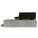 Headphone Amplifier Denon Ha-1000 B11153741