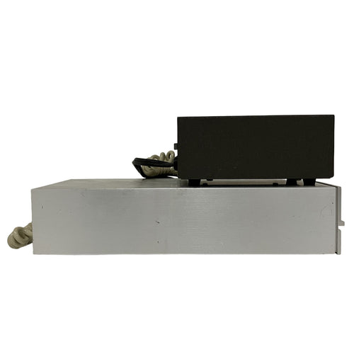 Headphone Amplifier Denon Ha-1000 B11153741