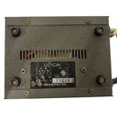 Headphone Amplifier Denon Ha-1000 B11153741