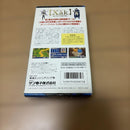 Super Famicom Games