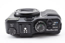 Canon Compact Digital Cameras Powershot G10