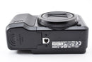 Canon Compact Digital Cameras Powershot G10