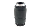 Lens (Zoom) Ef 70-210Mm F4