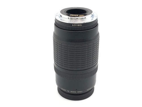 Lens (Zoom) Ef 70-210Mm F4