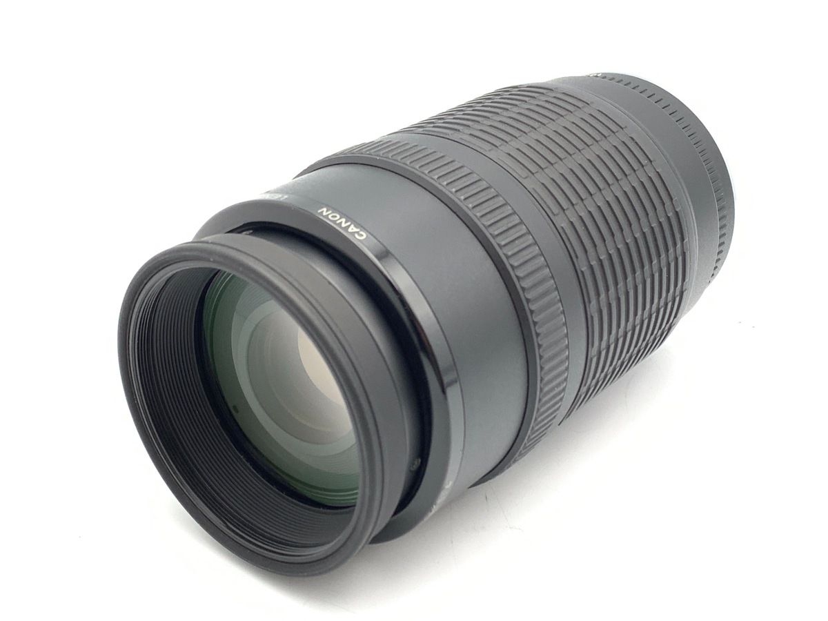 Lens (Zoom) Ef 70-210Mm F4