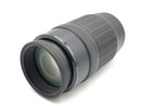 Lens (Zoom) Ef 70-210Mm F4