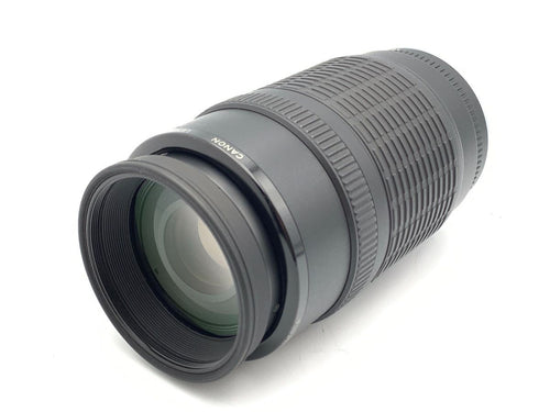 Lens (Zoom) Ef 70-210Mm F4