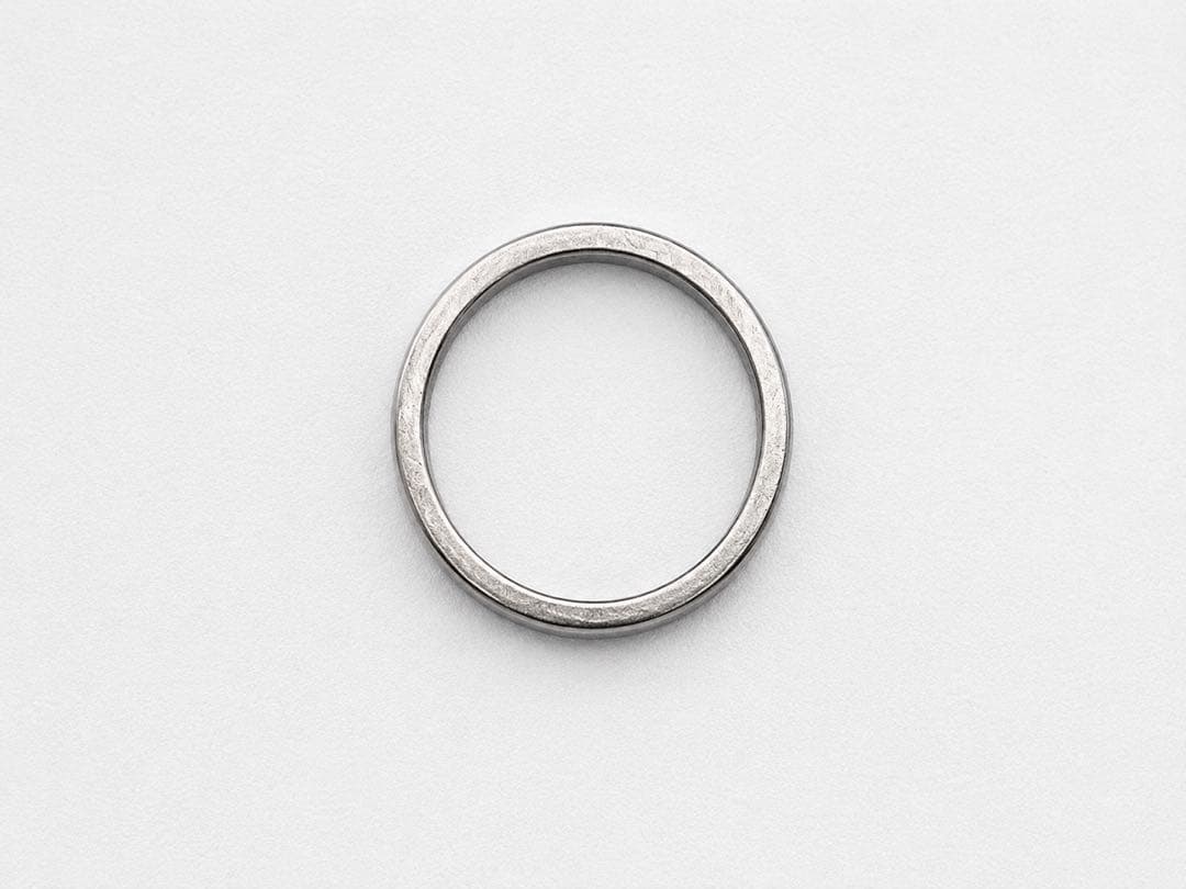 Rings Cartier Pt950 12