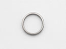 Rings Cartier Pt950 12