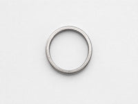 Rings Cartier Pt950 12