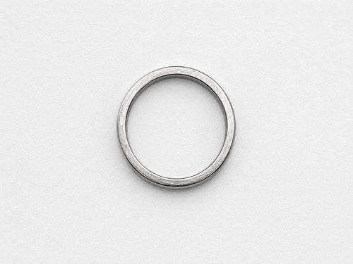 Rings Cartier Pt950 12