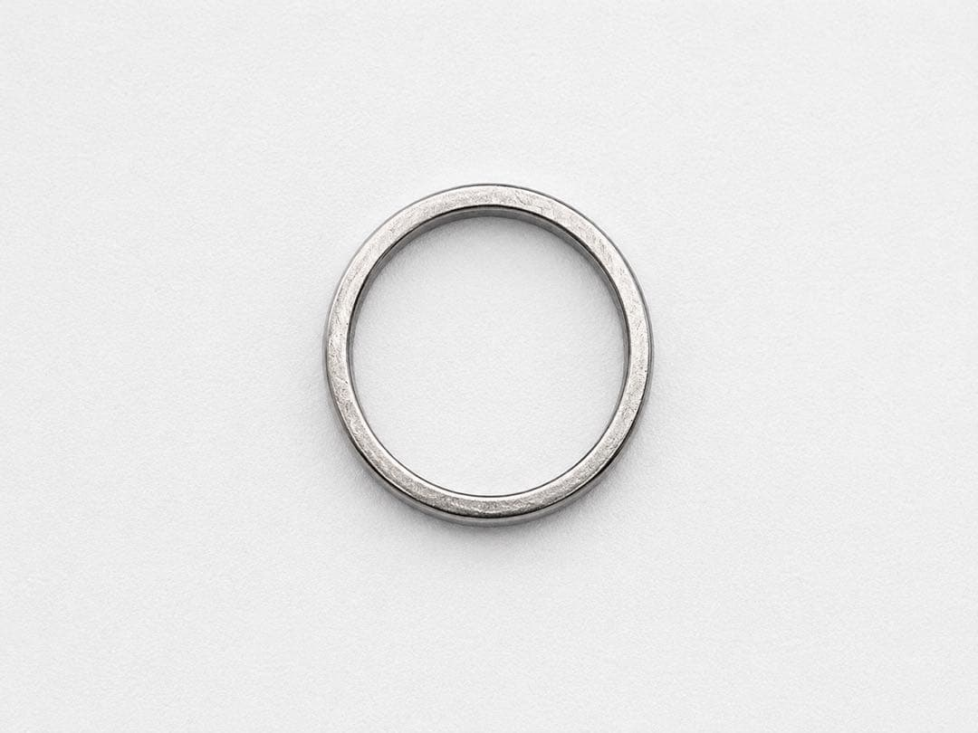 Rings Cartier Pt950 12
