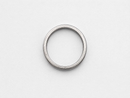 Rings Cartier Pt950 12