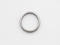 Rings Cartier Pt950 12