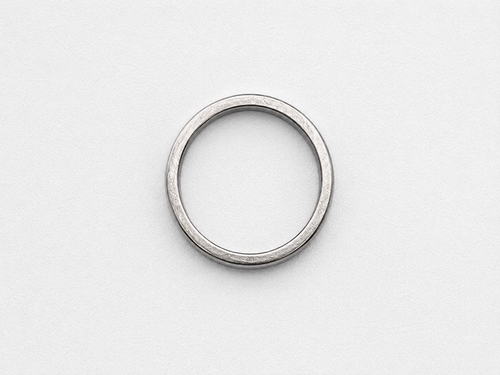 Rings Cartier Pt950 12