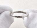 Rings Cartier Pt950 12