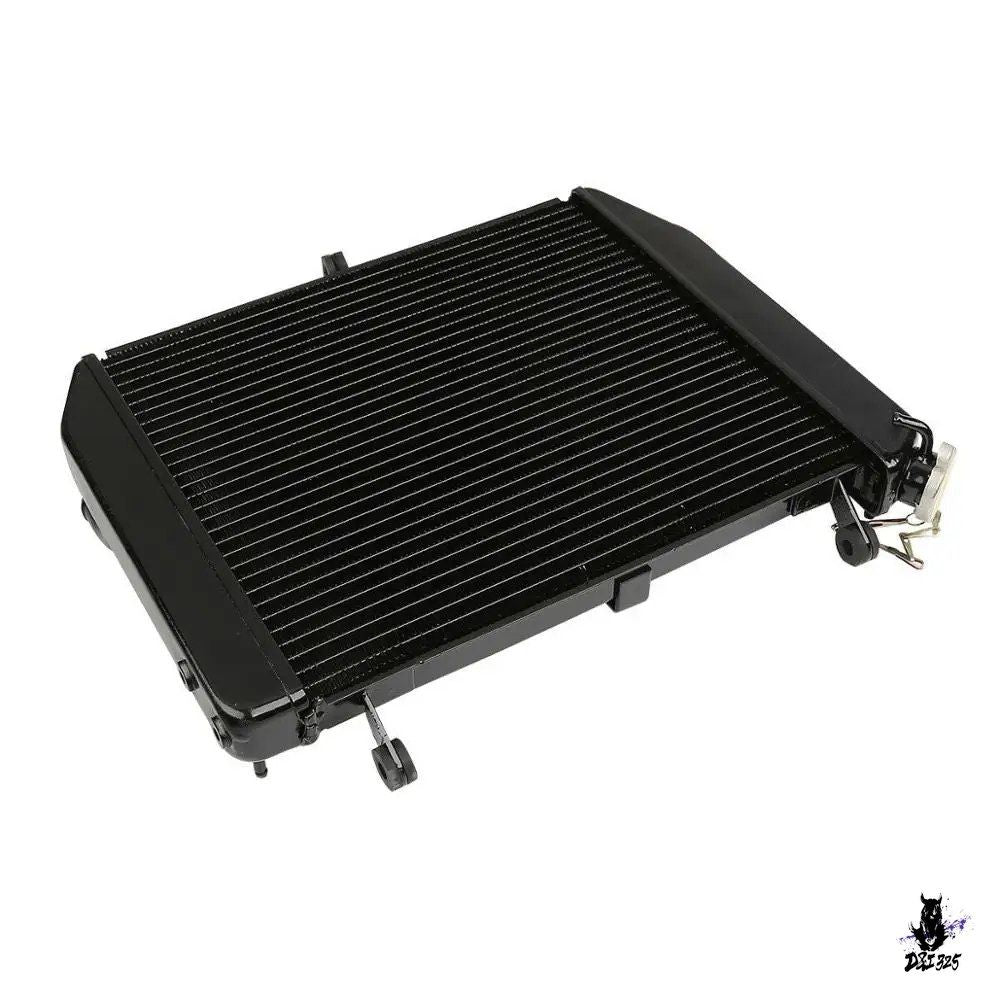 Engine Cooling Device Yamaha Yzf-R1 2002-2003