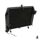 Engine Cooling Device Yamaha Yzf-R1 2002-2003