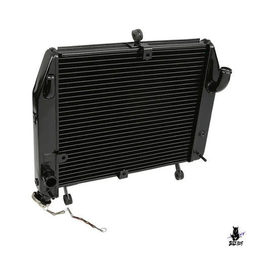 Engine Cooling Device Yamaha Yzf-R1 2002-2003