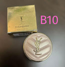 Yves Saint Laurent Beaute Cushion Foundation Ysl #B10 5G