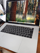Apple Macbook Body Pro 15 2019 I7/16Gb/256Gb