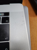 Apple Macbook Body Pro 15 2019 I7/16Gb/256Gb