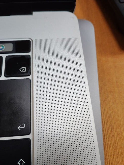 Apple Macbook Body Pro 15 2019 I7/16Gb/256Gb