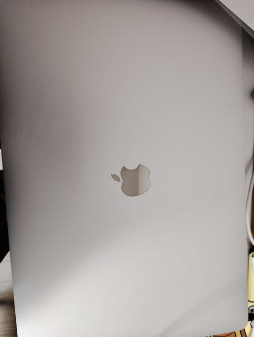Apple Macbook Body Pro 15 2019 I7/16Gb/256Gb