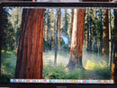 Apple Macbook Body Pro 15 2019 I7/16Gb/256Gb