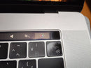 Apple Macbook Body Pro 15 2019 I7/16Gb/256Gb