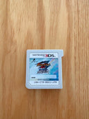 Level5 Games (Physical) Go 3Ds