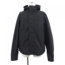 Christian Dior Others 493C424D6500