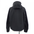 Christian Dior Others 493C424D6500