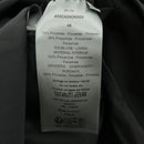 Christian Dior Others 493C424D6500