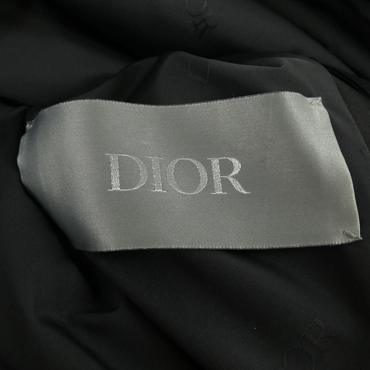 Christian Dior Others 493C424D6500
