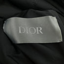 Christian Dior Others 493C424D6500