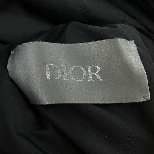 Christian Dior Others 493C424D6500