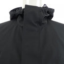 Christian Dior Others 493C424D6500