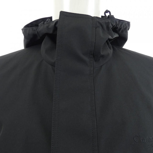 Christian Dior Others 493C424D6500
