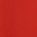 Macphee Wide-Leg Pants Loose-Fitting