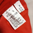 Macphee Wide-Leg Pants Loose-Fitting