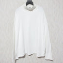 Caban 7 Minutes, Long -Sleeved Cut -And -Sew 59-03-94-03005 F Used