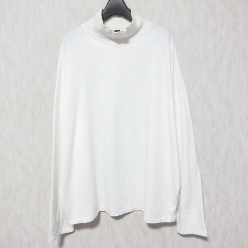 Caban 7 Minutes, Long -Sleeved Cut -And -Sew 59-03-94-03005 F Used
