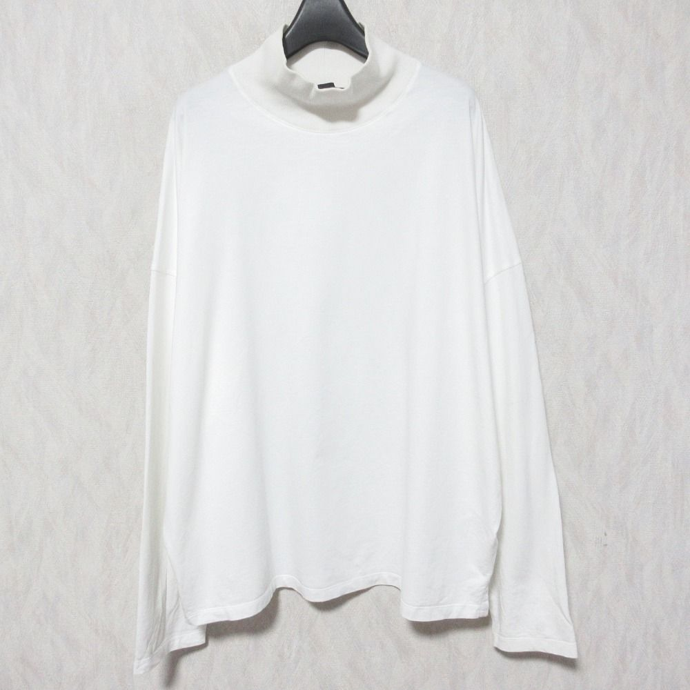 Caban 7 Minutes, Long -Sleeved Cut -And -Sew 59-03-94-03005 F Used