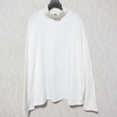 Caban 7 Minutes, Long -Sleeved Cut -And -Sew 59-03-94-03005 F Used