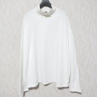 Caban 7 Minutes, Long -Sleeved Cut -And -Sew 59-03-94-03005 F Used